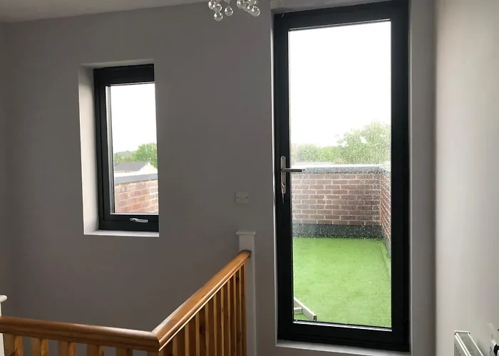 Unite Management Ltd