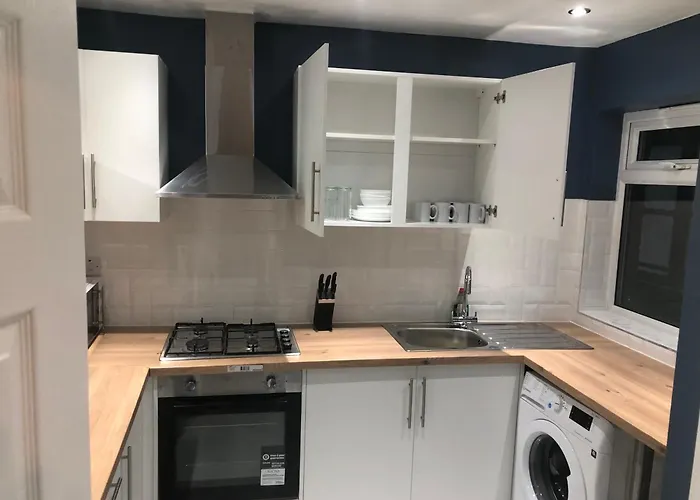 Private אתר קמפינג