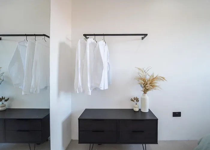 Scandinavian By The Heim Apartament Manchester