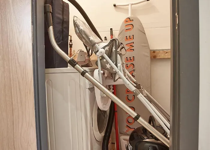 The Ruby * Manchester