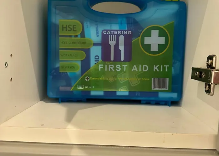 The Amethyst Manchester