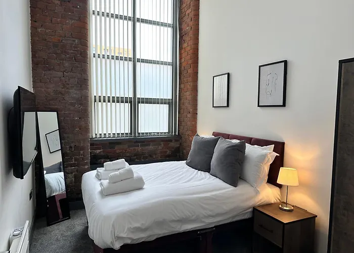 Daire The Amethyst *