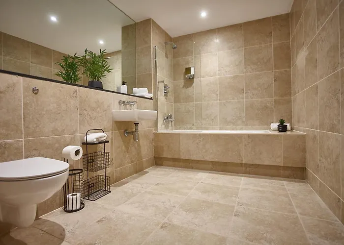 The Rose Quartz Mánchester