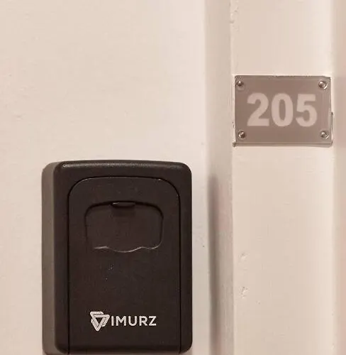 The Opal Daire Manchester