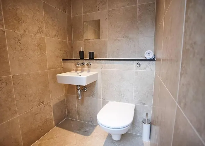 The Garnet Mánchester