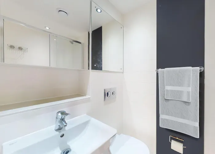 For Students Only Canvas