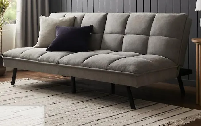 Centre In Manchester