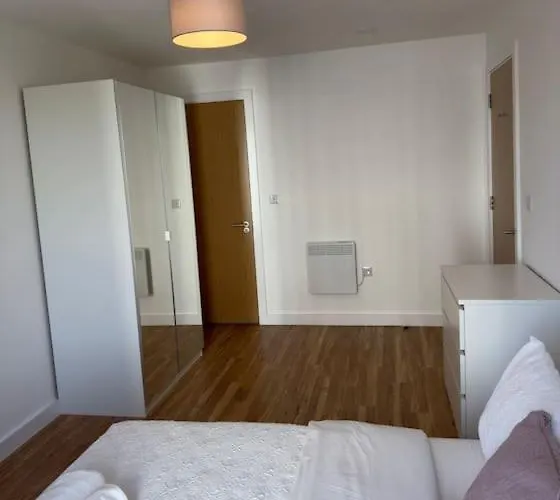 Your Private Oasis In Appartamento *