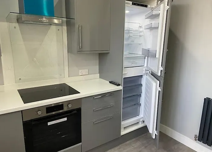 Ivy Mount Boutique *