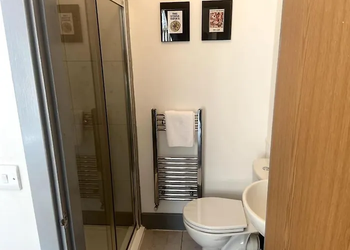 Ivy Mount Boutique مانشستر