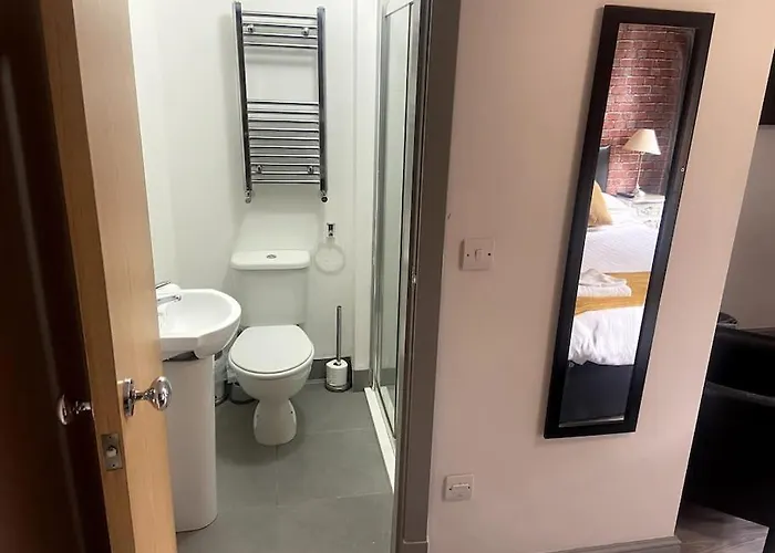 Ivy Mount Boutique بيت للعطل