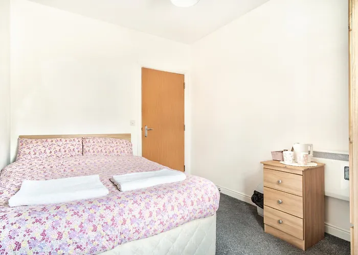 Cocoon- A Cozy Retreat Homestay