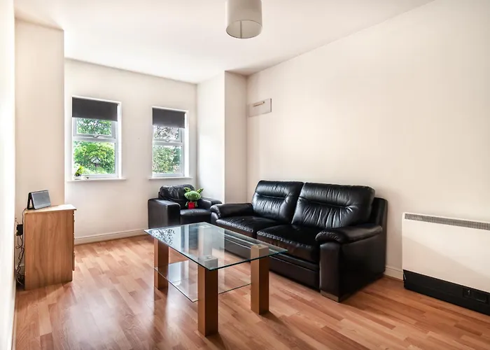 Cocoon- A Cozy Retreat Homestay *