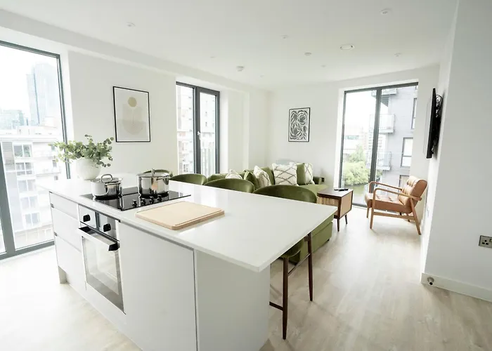 Organika By Casacity