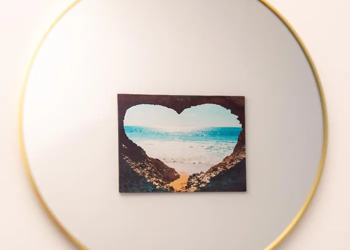 Salford Free Parking Манчестер