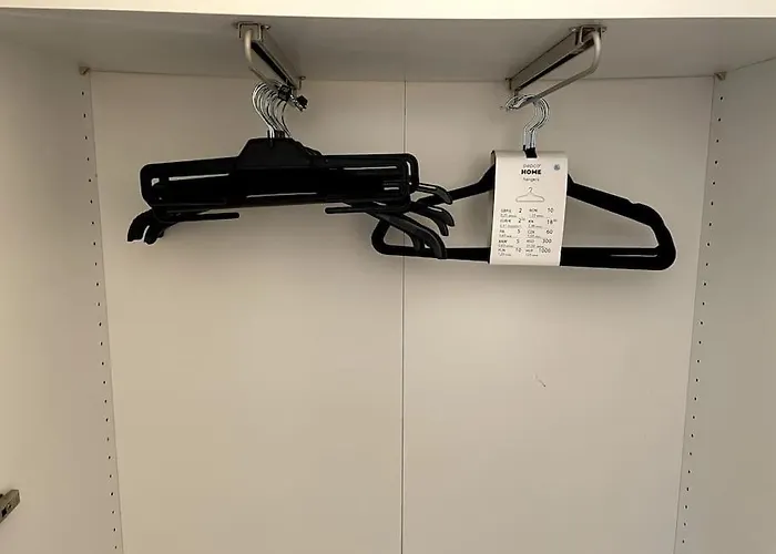 Cityfront Luxe Near Centre Facing Etihad & Coop Live, Free Parking アパート マンチェスター