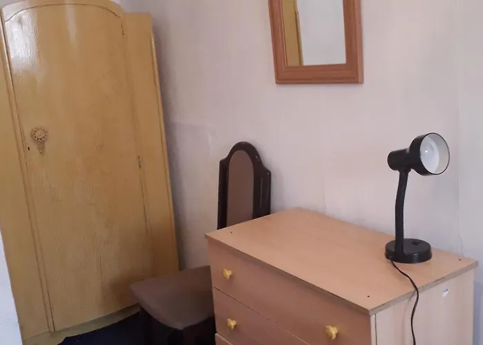 Spectrum 맨체스터