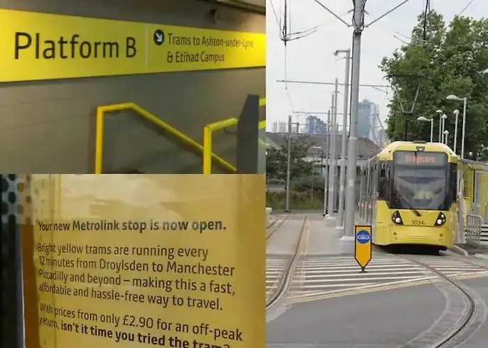 Cosy 2 Bed With Parking Near Piccadilly, Etihad Stadium And Coop Live Sleeps Up To 5 *