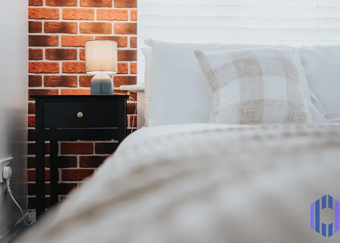 Haven Noir By Cefas - Pool Table - & Man Utd Manchester