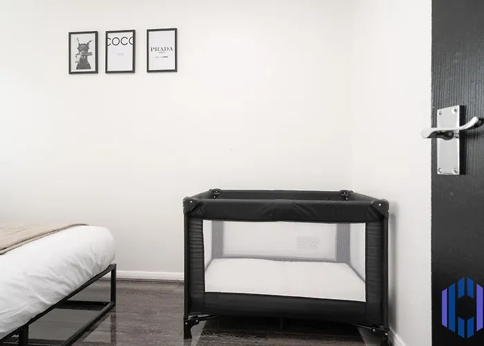 Nyaraló Haven Noir By Cefas - Pool Table - & Man Utd *