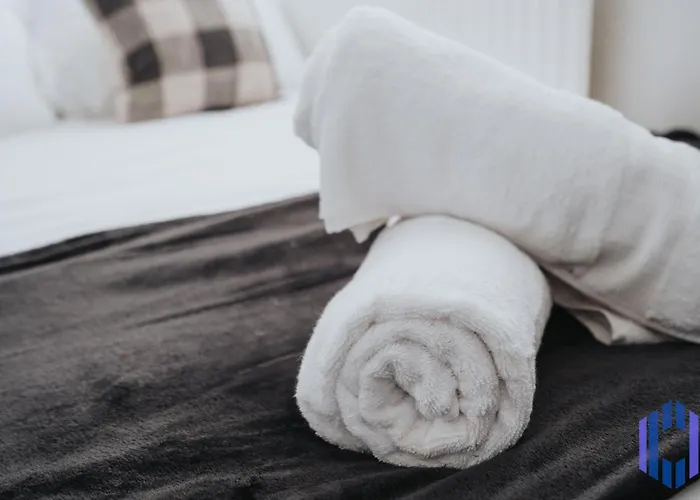 Haven Noir By Cefas - Pool Table - & Man Utd * Manchester