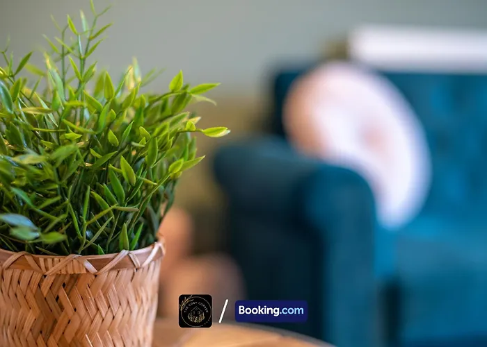 Cosy 4-bed House L Garden L Free Parking L Wifi L Specious L Hosted By The Cosy Corner Nationwide Μάντσεστερ