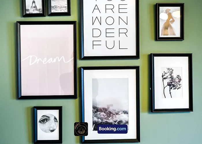 Διαμέρισμα Cosy 4-bed House L Garden L Free Parking L Wifi L Specious L Hosted By The Cosy Corner Nationwide Μάντσεστερ