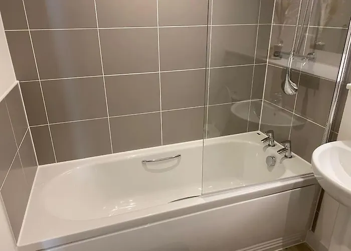 1 Big Stunning Bedroom In An Central To Piccadilly, Mancity Stadium, And Coop Live شقة *