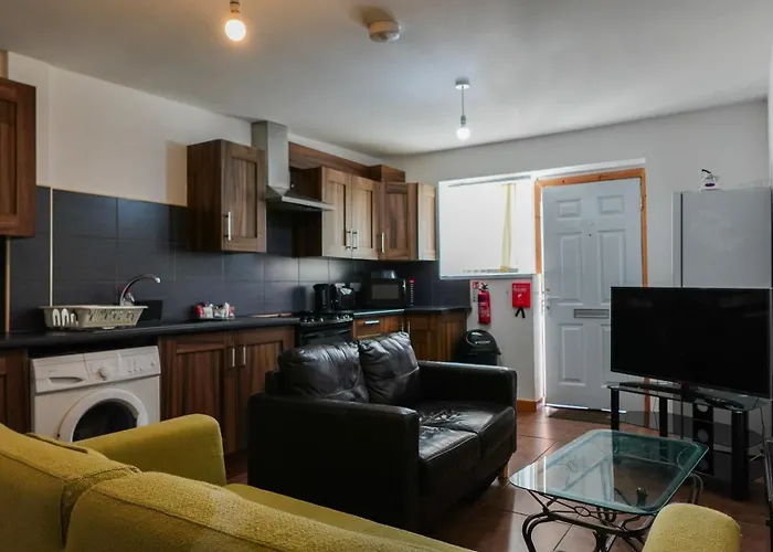 The No 10 * 맨체스터