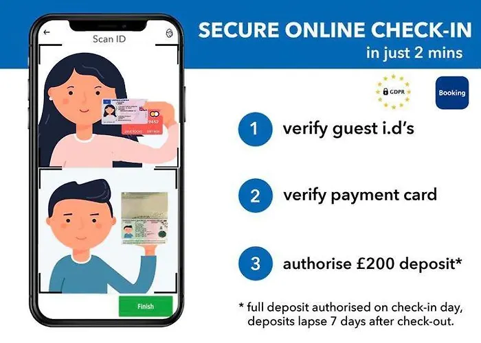 Media Salford Quays 맨체스터