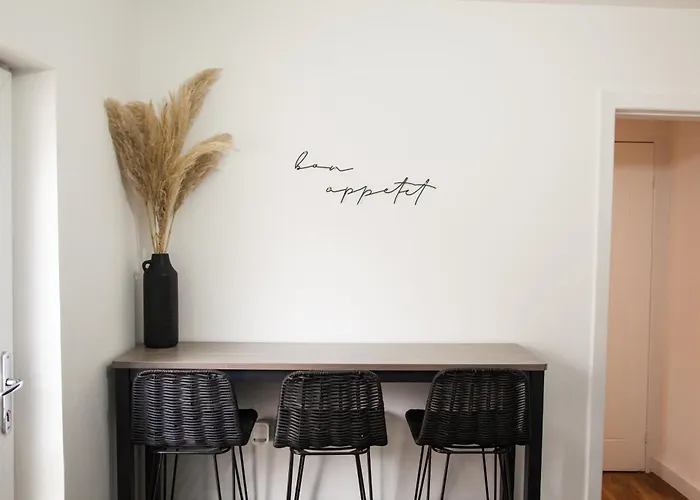 Entire Modern In And Near Peak District Сasa de vacaciones *