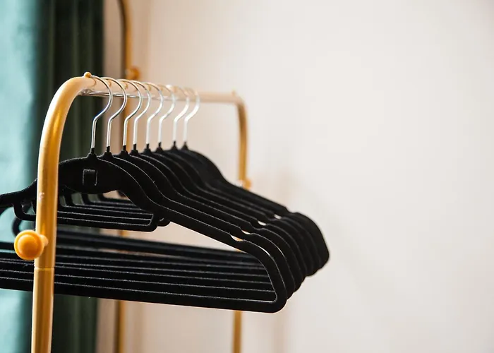 Entire Modern In And Near Peak District Сasa de vacaciones Mánchester