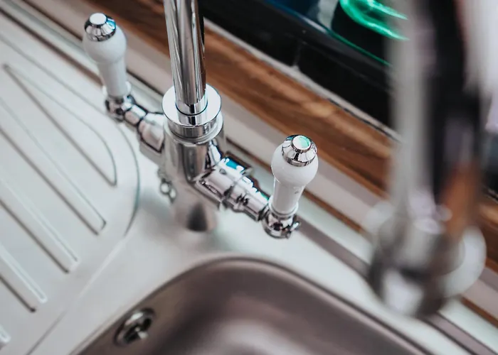 Elegant 3-bedroom Retreat Free Parking Keenzchillz * Manchester