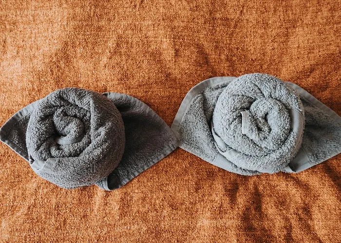 Apartmán Elegant 3-bedroom Retreat Free Parking Keenzchillz