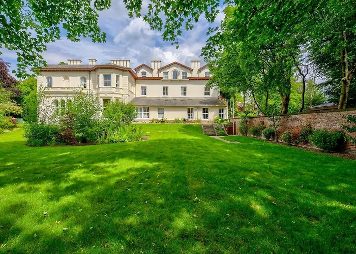 Garden In Hidden Oasis Pass The Keys