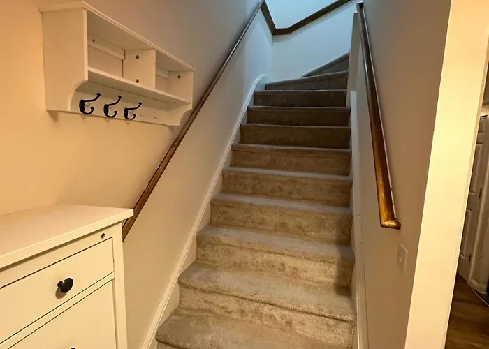 Near City Centre Pansiyon *