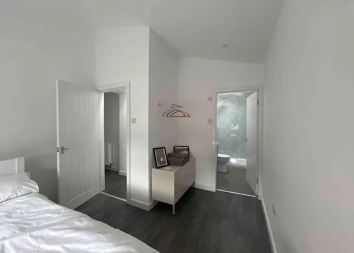 Apartment Your Manga House Near Coop Live Ethihad *