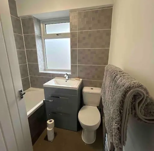 Your Manga House Near Coop Live Ethihad * Manchester