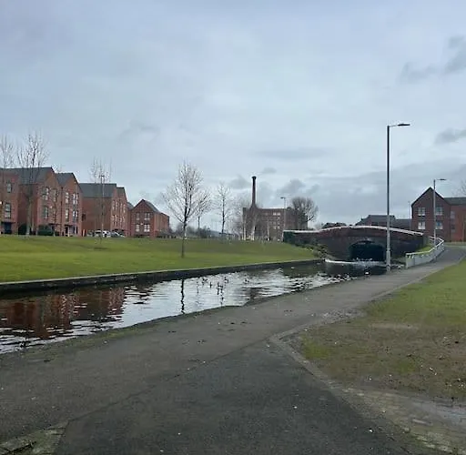 Your Manga House Near Coop Live Ethihad