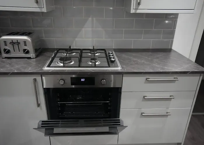 Your Manga House Near Coop Live Ethihad