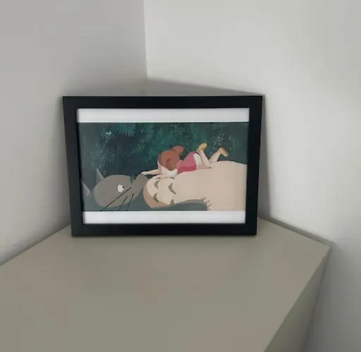 Your Manga House Near Coop Live Ethihad Manchester