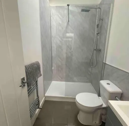 Your Manga House Near Coop Live Ethihad Apartment *