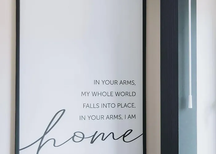 Ideal Near Old Trafford