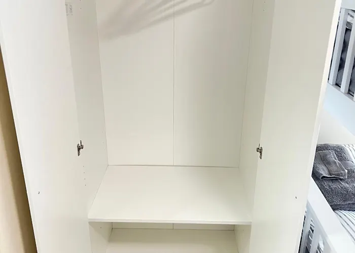 Lux Quadruple Media Mufc Salford Accommodatie bij particulieren