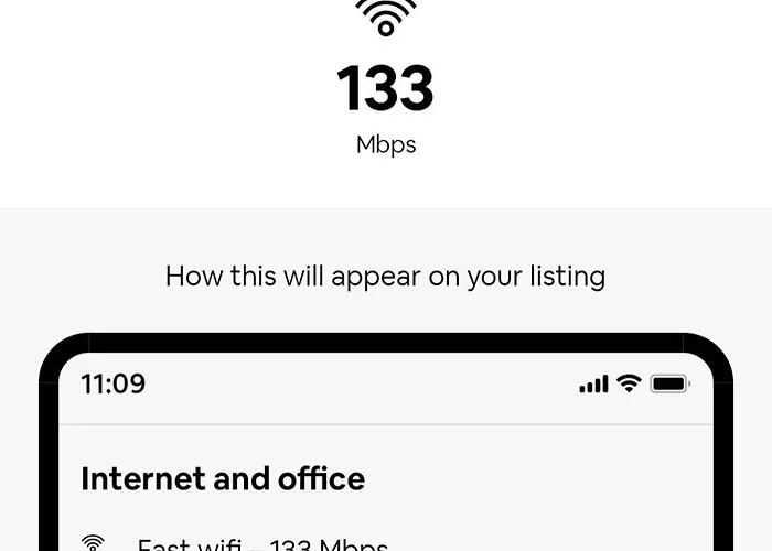 Free Parking Old Trafford Flat By Superhost *