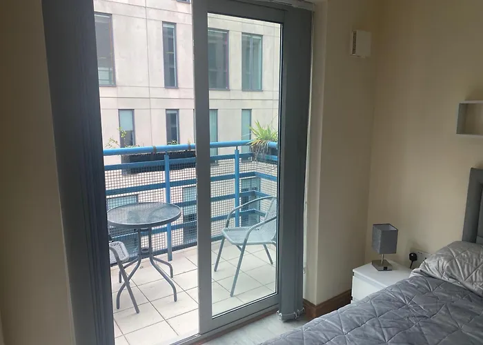 14-16 Whitworth Street 3* Manchester