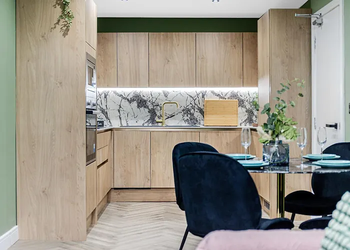 Amazonian Luxury Family Mcr Centre Etihad Free Parking 맨체스터