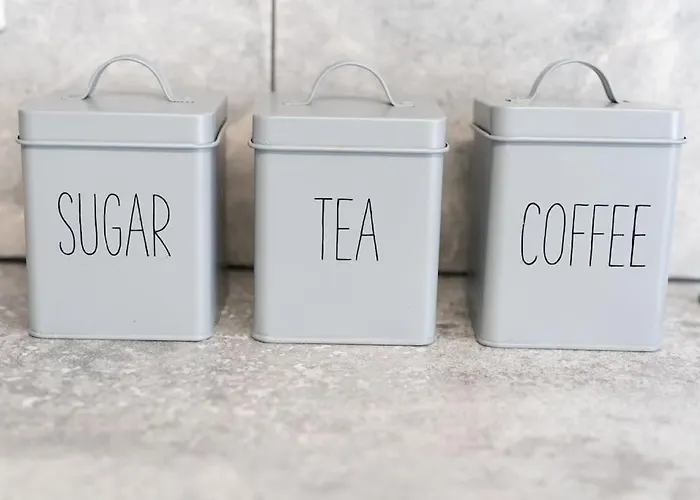 The Stadium Retreat *