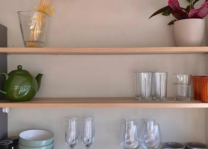 Stylish Flat In Northern Quarter By Superhost Lejlighed Manchester