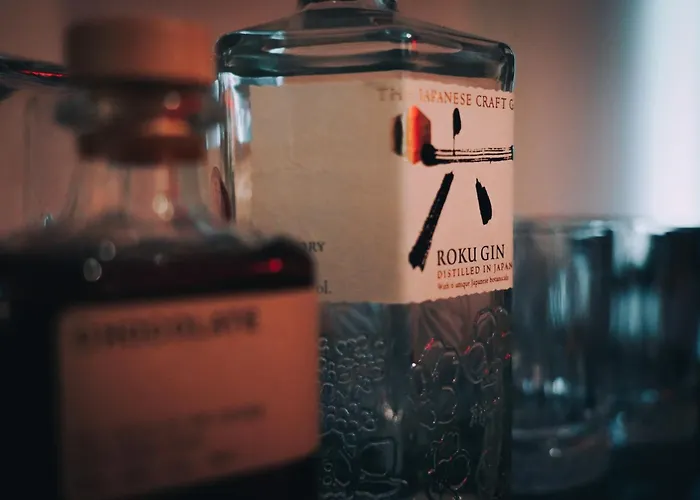 3-bed House In Near Old Trafford Nyaraló